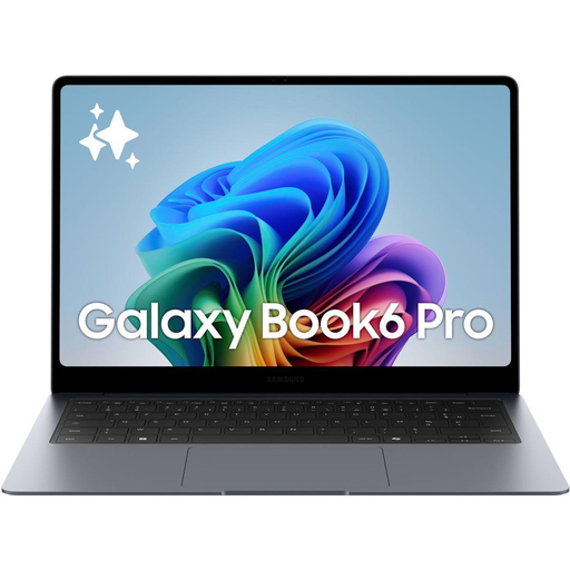 [8806099019082] SAMSUNG Laptop Galaxy Book4 Pro 14 Touch AMOLED Intel Core Ultra 7 16GB/512GB