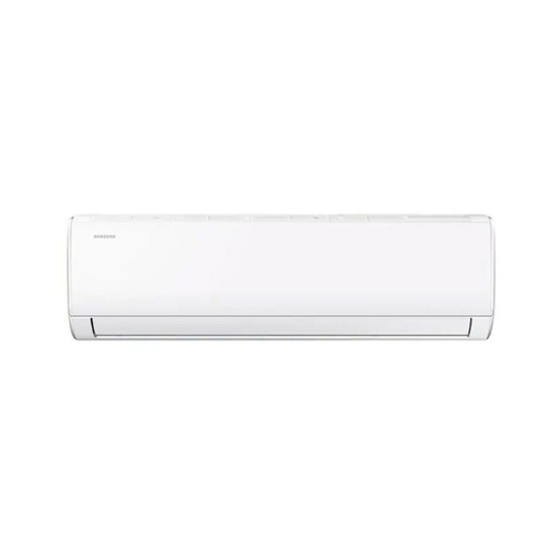 [8806099023263] SAMSUNG Air Conditionné A+/A+ 8000 W 3010 Fg/h