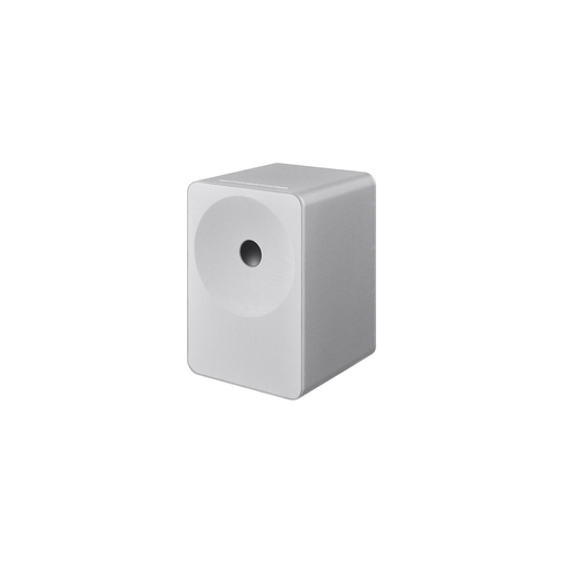 [8806099031572] SAMSUNG Wireless Speaker Music Studio 7 HW-LS71H WiFi BT White