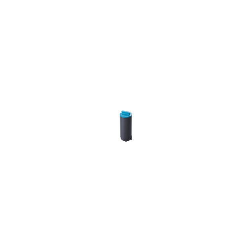 [8808987345082] SAMSUNG Cyan Toner 2000 pages