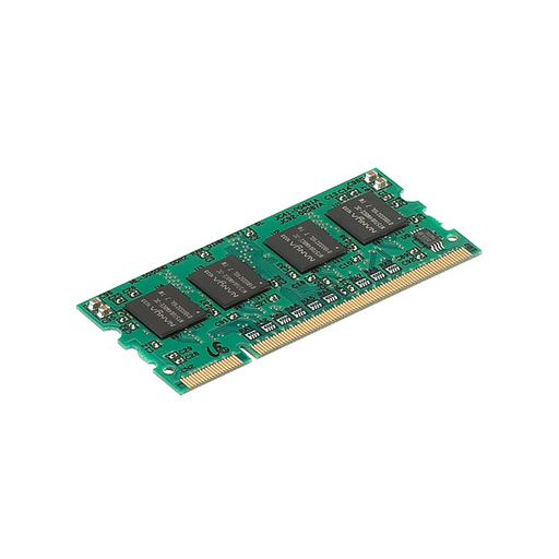[8808993293087] SAMSUNG Memory Ram Ml Mem170 512mb Sdr Sdram