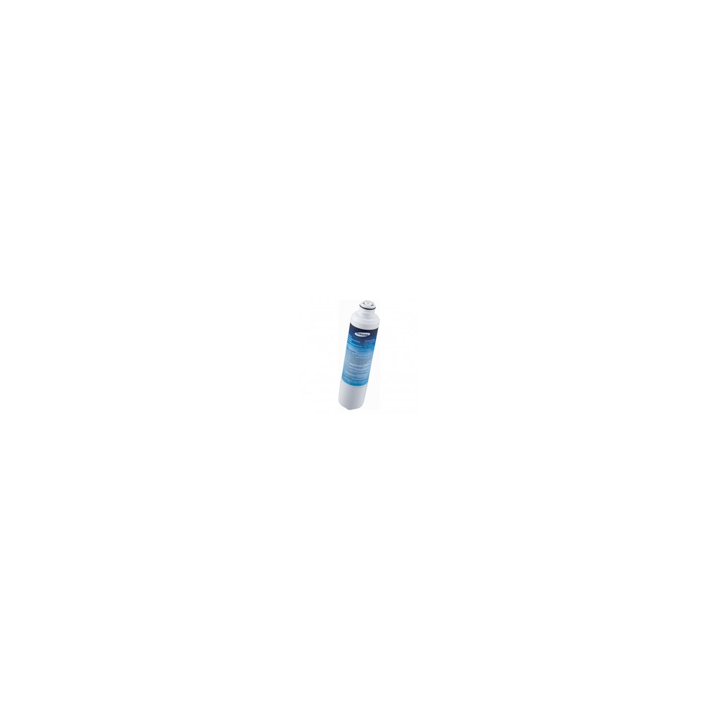 SAMSUNG Filtro de agua HAF-CIN/EXP 1 unidad