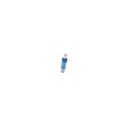 SAMSUNG Filtro de agua HAF-CIN/EXP 1 unidad
