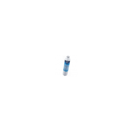 [8808993705788] SAMSUNG Filtro de agua HAF-CIN/EXP 1 unidad