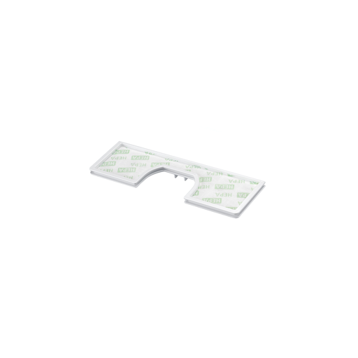 [8808993841332] SAMSUNG Filtro Aspirador Robot Rhf-10
