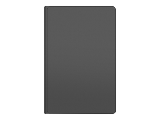 [8809236087722] SAMSUNG Protection for Tablet Tab A7 10.4 SAACC372 Black
