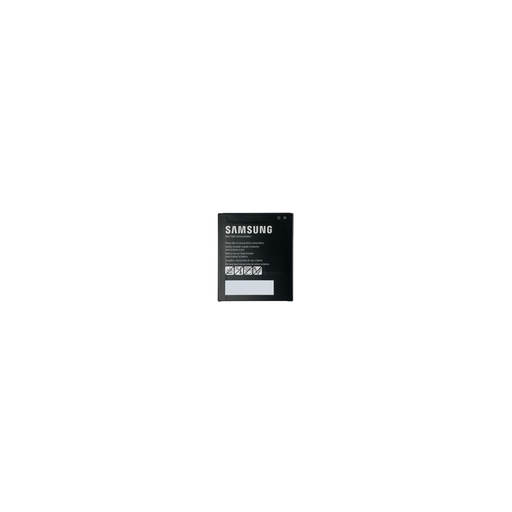 [8809697772144] SAMSUNG Battery for XCover 5 GP-PBG525ASABW