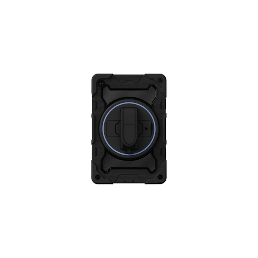 [8809968821557] SAMSUNG Protective Tablet Cover 27.9cm (11') Black