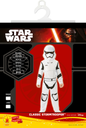 STAR WARS Déguisement Storm Trooper