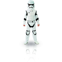 STAR WARS Storm Trooper Costume