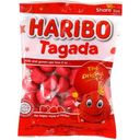 HARIBO Bonbons The Original 120 g