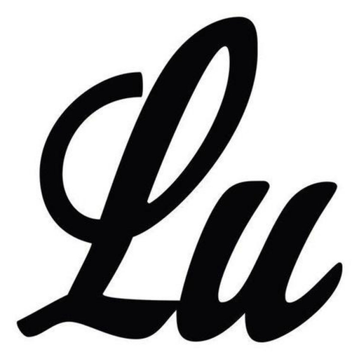 [9782390081128] LU 0 - Manouach Ilan