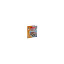 RAVENSBURGER Tiptoi Book: The Fire Brigade