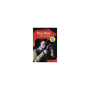 BELIN Ruy Blas (pocket) Classico Lycée Poche Rouge Noir Beige 13 X 18cm