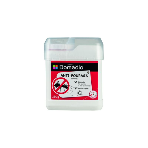 [3250391949663] DOMEDIA Ant powder