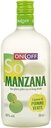 On Off So Manzana 18D 70Cl