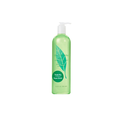 [0085805066925] Elizabeth Arden Green Tea Shower Gel 500 ml