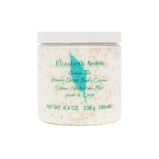[0085805071387] Elizabeth Arden Green Tea Moisturizing Body Lotion