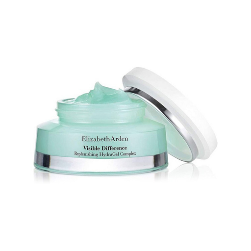 [0085805220761] Elizabeth Arden Visible Difference Replenishing Hydragel Complex Face Cream 75 ml