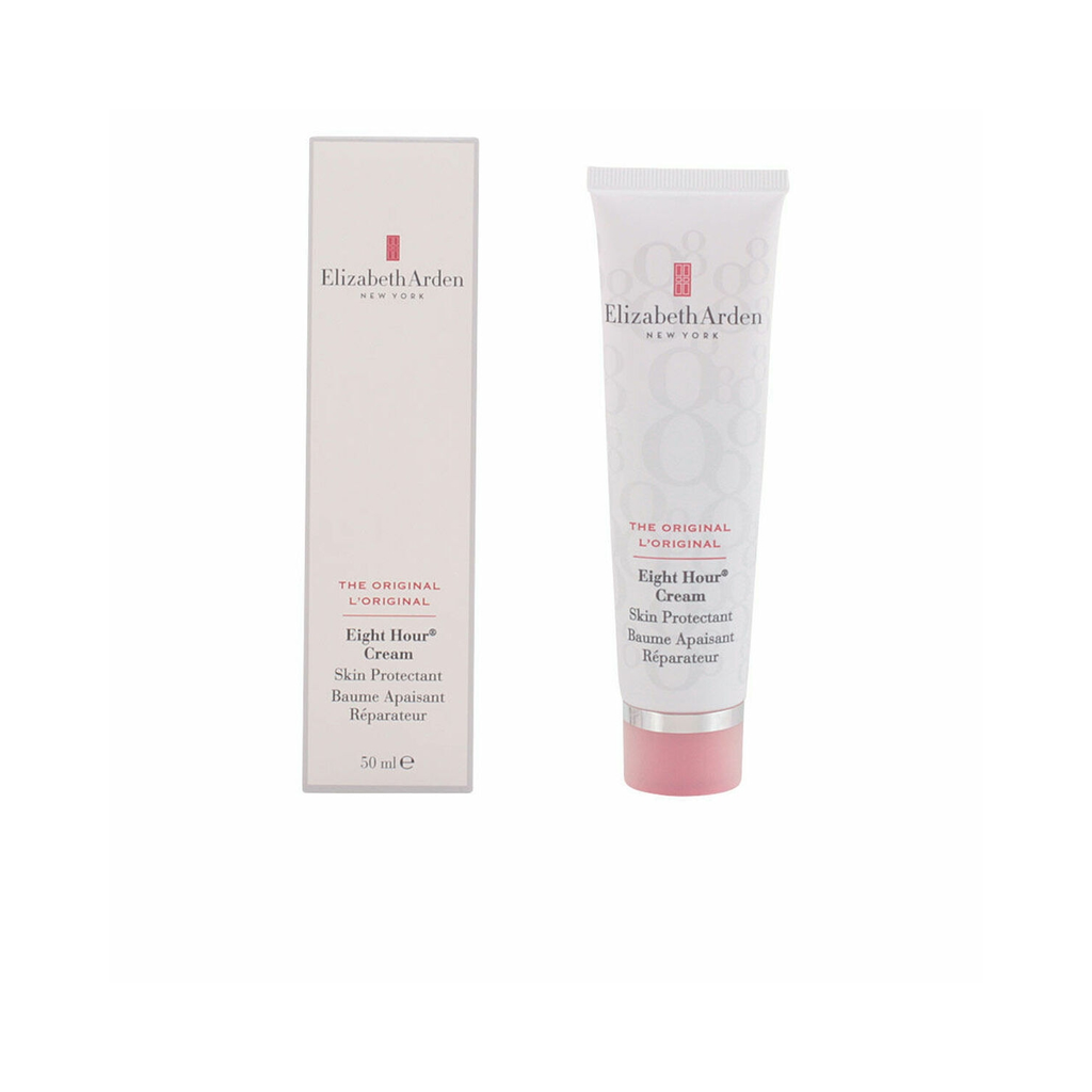 Elizabeth Arden Creme De Dia Eight Hour 50 ml