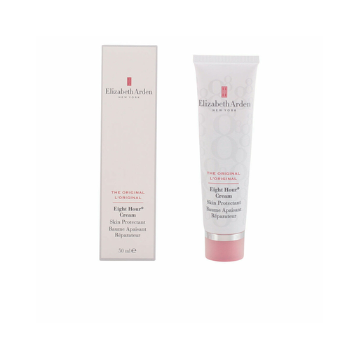 [0085805425234] Elizabeth Arden Eight Hour Day Cream 50 ml