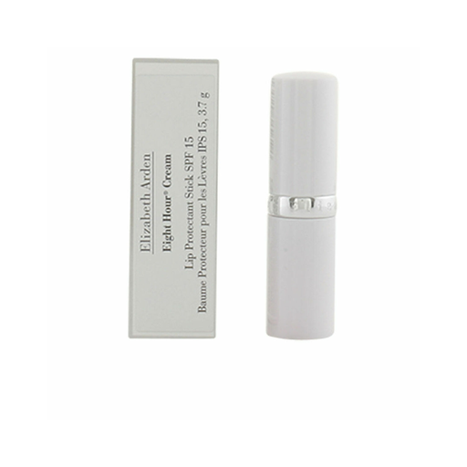 [0085805425302] Elizabeth Arden Eight Hour Lip Balm Spf 15 3.7 g
