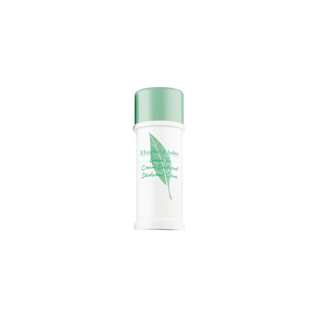 Elizabeth Arden Green Tea Cream Deodorant 40 ml