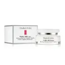 Elizabeth Arden Visible Difference Face Cream 75 ml