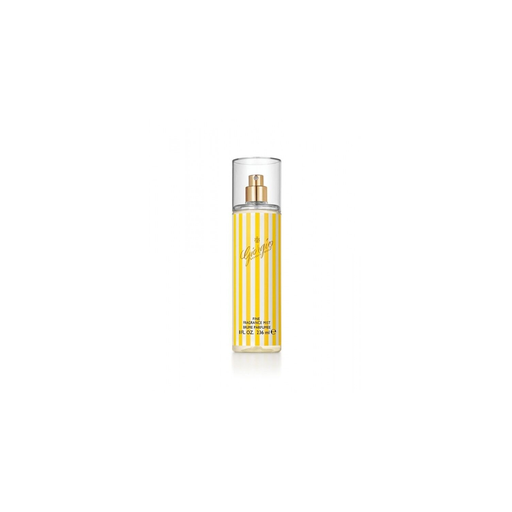 [0719346630948] Giorgio Beverly Hills Body Mist 236 ml
