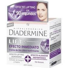 [8410436209267] Diadermine Lift+ Efect Inmed 50 ml