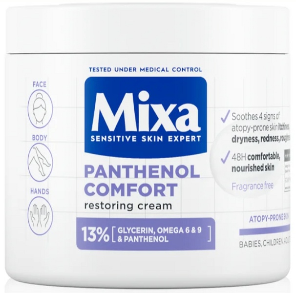 L'Oréal Paris Soin Capillaire 3600551153148