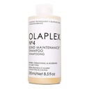 Olaplex No. 4 Bond Maintenance Shampoo 250 ml