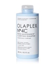 Olaplex No.4C Bond Maintenance Clarifying Shampoo 250ml