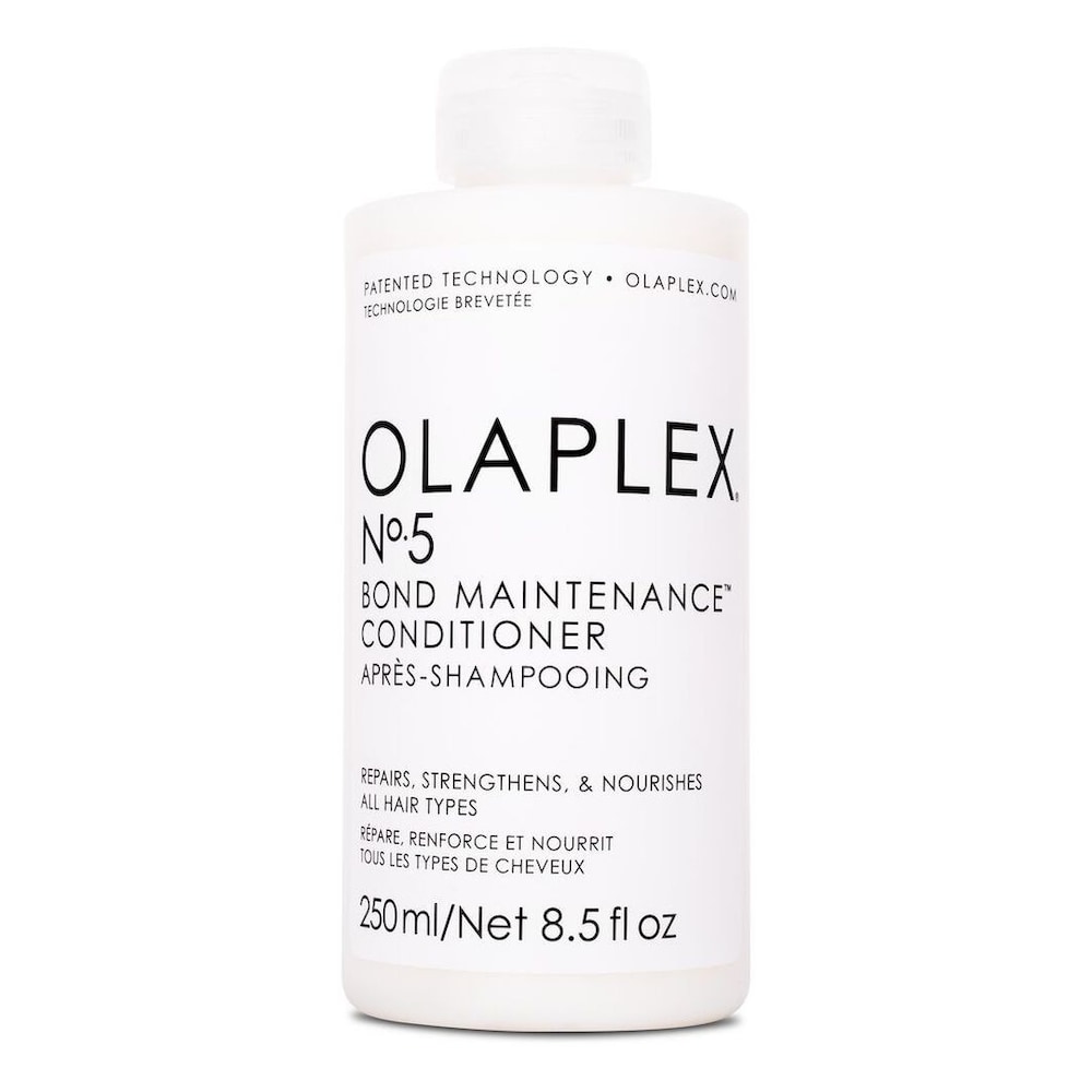 Olaplex No. 5 Bond Maintenance Conditioner 250ml