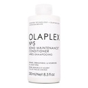 Olaplex No. 5 Bond Maintenance Conditioner 250ml