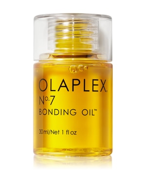 [0850045076085] Olaplex No. 7 Bonding Oil 1 Oz