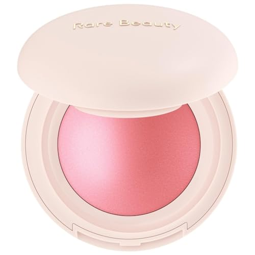 [0840122906596] Rare Beauty Soft Pinch Luminous Powder Blush