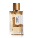 Goldfield & Banks Ingenious Ginger Eau De Parfum 100 ml