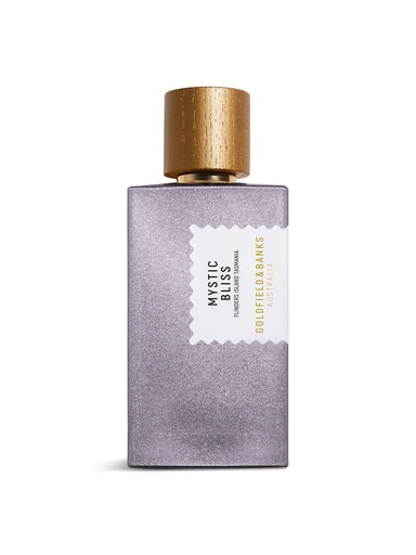 [9356353001500] Goldfield & Banks Mystic Bliss Eau de Parfum Spray 100ml