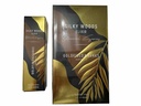 Goldfield & Banks Botanical Series Silky Woods Elixir 3.4 Oz Extrait De Parfum Spray