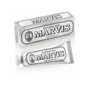 Marvis Whitening Toothpaste 25 ml