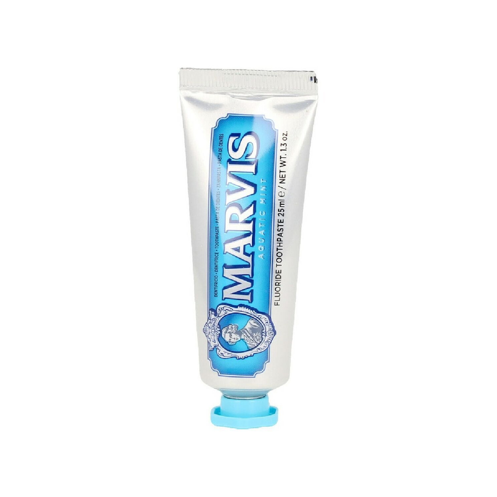 Marvis Gel De Douche 25 ml