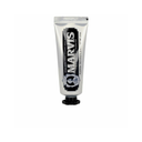 Marvis Amarelli Licorice Toothpaste 25 ml