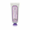 Marvis Jasmin Mint Toothpaste 25 ml