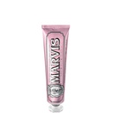 MARVIS Pasta de dientes Sensitive Gums Gentle Mint 75 ml