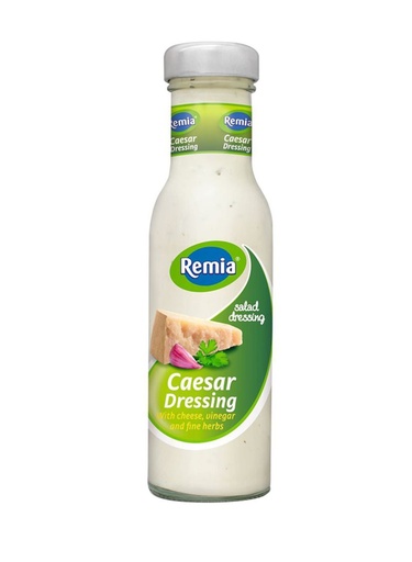 [8710448595892] Remia Caesar Dressing