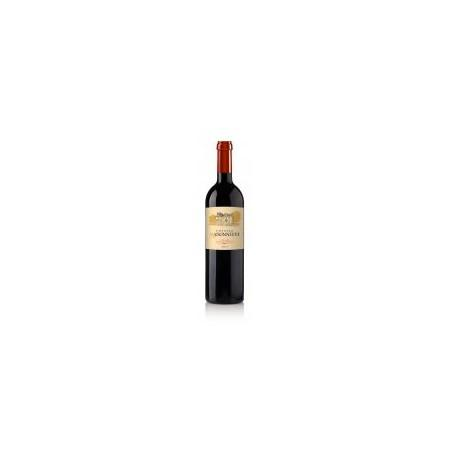 [3438990001405] Castillon ch. p.parre 22