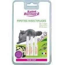 [3180194061081] PIPETTE INSECTIFUGE CHAT