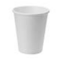 [3700344110560] 50 Gobelets blc CARTX18cl