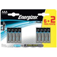 [7638900427875] BL6+2 PIL.LR6 Max energiz